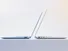 Microsoft Surface Laptop 7 13.8", Black, Snapdragon X Plus - X1P-64-100, 16GB RAM, 512GB SSD