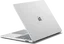 Microsoft Surface Laptop 7 13.8", Platinum, Core Ultra 5 238V, 32GB RAM, 256GB SSD, Business