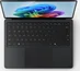 Microsoft Surface Laptop 7 13.8", Black, Snapdragon X Elite - X1E-80-100, 16GB RAM, 512GB SSD, Business