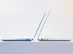 Microsoft Surface Laptop 7 13.8", Black, Snapdragon X Elite - X1E-80-100, 16GB RAM, 512GB SSD, Business