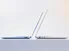 Microsoft Surface Laptop 7 13.8", Black, Snapdragon X Elite - X1E-78-100, 16GB RAM, 1TB SSD
