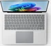 Microsoft Surface Laptop 7 15", Platinum, Snapdragon X Elite - X1E-80-100, 16GB RAM, 256GB SSD, Business