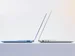 Microsoft Surface Laptop 7 15", Platinum, Snapdragon X Elite - X1E-80-100, 16GB RAM, 256GB SSD, Business
