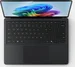 Microsoft Surface Laptop 7 13.8", Black, Snapdragon X Elite - X1E-78-100, 16GB RAM, 512GB SSD