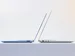 Microsoft Surface Laptop 7 13.8", Black, Snapdragon X Elite - X1E-78-100, 16GB RAM, 512GB SSD