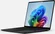 Microsoft Surface Laptop 7 15", Black, Snapdragon X Elite - X1E-80-100, 16GB RAM, 512GB SSD, Business