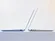 Microsoft Surface Laptop 7 15", Black, Snapdragon X Elite - X1E-80-100, 16GB RAM, 512GB SSD, Business