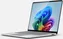 Microsoft Surface Laptop 7 15", Platinum, Snapdragon X Elite - X1E-80-100, 16GB RAM, 1TB SSD, Business