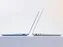 Microsoft Surface Laptop 7 15", Platinum, Snapdragon X Elite - X1E-80-100, 16GB RAM, 1TB SSD, Business