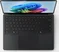 Microsoft Surface Laptop 7 13.8", Black, Snapdragon X Plus - X1P-64-100, 16GB RAM, 512GB SSD, Business
