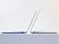 Microsoft Surface Laptop 7 13.8", Black, Snapdragon X Plus - X1P-64-100, 16GB RAM, 512GB SSD, Business