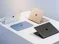 Microsoft Surface Laptop 7 13.8", Black, Snapdragon X Plus - X1P-64-100, 16GB RAM, 512GB SSD, Business