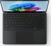 Microsoft Surface Laptop 7 15", Black, Snapdragon X Elite - X1E-80-100, 16GB RAM, 1TB SSD, Business