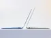 Microsoft Surface Laptop 7 15", Black, Snapdragon X Elite - X1E-80-100, 16GB RAM, 1TB SSD, Business