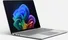 Microsoft Surface Laptop 7 13.8", Platinum, Core Ultra 5 236V, 16GB RAM, 512GB SSD, Business
