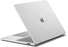 Microsoft Surface Laptop 7 13.8", Platinum, Core Ultra 5 236V, 16GB RAM, 512GB SSD, Business