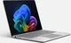 Microsoft Surface Laptop 7 15", Platinum, Core Ultra 7 266V, 16GB RAM, 256GB SSD, Business