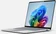 Microsoft Surface Laptop 7 15", Platinum, Snapdragon X Elite - X1E-80-100, 16GB RAM, 512GB SSD, Business