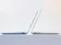 Microsoft Surface Laptop 7 15", Platinum, Snapdragon X Elite - X1E-80-100, 16GB RAM, 512GB SSD, Business