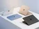 Microsoft Surface Laptop 7 15", Platinum, Snapdragon X Elite - X1E-80-100, 16GB RAM, 512GB SSD, Business