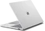 Microsoft Surface Laptop 7 13.8", Platinum, Core Ultra 7 266V, 16GB RAM, 256GB SSD, Business