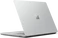 Microsoft Surface Laptop Go 2, Platinum, Core i5-1135G7, 4GB RAM, 128GB SSD, Business