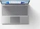 Microsoft Surface Laptop Go 2, Platinum, Core i5-1135G7, 4GB RAM, 128GB SSD, Business