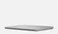Microsoft Surface Laptop Go 2, Platinum, Core i5-1135G7, 4GB RAM, 128GB SSD, Business