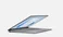 Microsoft Surface Laptop Go 2, Platinum, Core i5-1135G7, 4GB RAM, 128GB SSD, Business