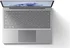 Microsoft Surface Laptop Go 3 Business, Platinum, Core i5-1235U, 8GB RAM, 256GB SSD