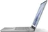 Microsoft Surface Laptop Go 3 Business, Platinum, Core i5-1235U, 8GB RAM, 256GB SSD