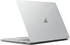 Microsoft Surface Laptop Go 3 Business, Platinum, Core i5-1235U, 8GB RAM, 256GB SSD