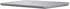 Microsoft Surface Laptop Go 3 Business, Platinum, Core i5-1235U, 8GB RAM, 256GB SSD