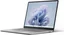 Microsoft Surface Laptop Go 3, Platinum, Core i5-1235U, 16GB RAM, 256GB SSD