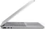 Microsoft Surface Laptop Go 3, Platinum, Core i5-1235U, 16GB RAM, 256GB SSD