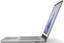 Microsoft Surface Laptop Go 3, Platinum, Core i5-1235U, 16GB RAM, 256GB SSD