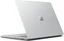 Microsoft Surface Laptop Go 3, Platinum, Core i5-1235U, 16GB RAM, 256GB SSD