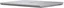 Microsoft Surface Laptop Go 3, Platinum, Core i5-1235U, 16GB RAM, 256GB SSD