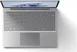 Microsoft Surface Laptop Go 3 Business, Platinum, Core i5-1235U, 8GB RAM, 128GB Flash