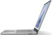 Microsoft Surface Laptop Go 3 Business, Platinum, Core i5-1235U, 8GB RAM, 128GB Flash