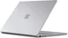 Microsoft Surface Laptop Go 3 Business, Platinum, Core i5-1235U, 8GB RAM, 128GB Flash