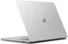 Microsoft Surface Laptop Go 3 Business, Platinum, Core i5-1235U, 8GB RAM, 128GB Flash