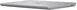 Microsoft Surface Laptop Go 3 Business, Platinum, Core i5-1235U, 8GB RAM, 128GB Flash
