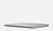 Microsoft Surface Laptop Go 2, Platinum, Core i5-1135G7, 8GB RAM, 128GB SSD