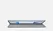 Microsoft Surface Laptop Go 2, Platinum, Core i5-1135G7, 8GB RAM, 128GB SSD