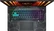 MSI Cyborg 15 B13WFKG-827, Core i5-13420H, 16GB RAM, 512GB SSD, GeForce RTX 5060