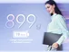 MSI Prestige 13 AI+ A3MG-020, Platinum Gray, Core Ultra 9 386H, 32GB RAM, 1TB SSD