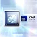 MSI Prestige 13 AI+ A3MG-020, Platinum Gray, Core Ultra 9 386H, 32GB RAM, 1TB SSD