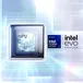 MSI Prestige 13 AI+ A3MG-020, Platinum Gray, Core Ultra 9 386H, 32GB RAM, 1TB SSD