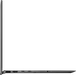 MSI Prestige 13 AI+ A3MG-020, Platinum Gray, Core Ultra 9 386H, 32GB RAM, 1TB SSD